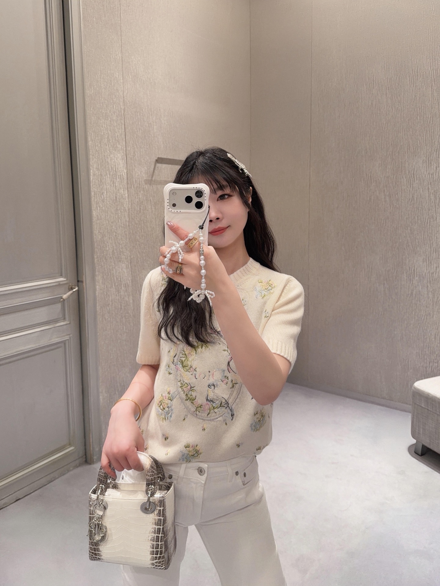 NO:796021,Full of texture,,19860909质感满满,,,Women's clothing