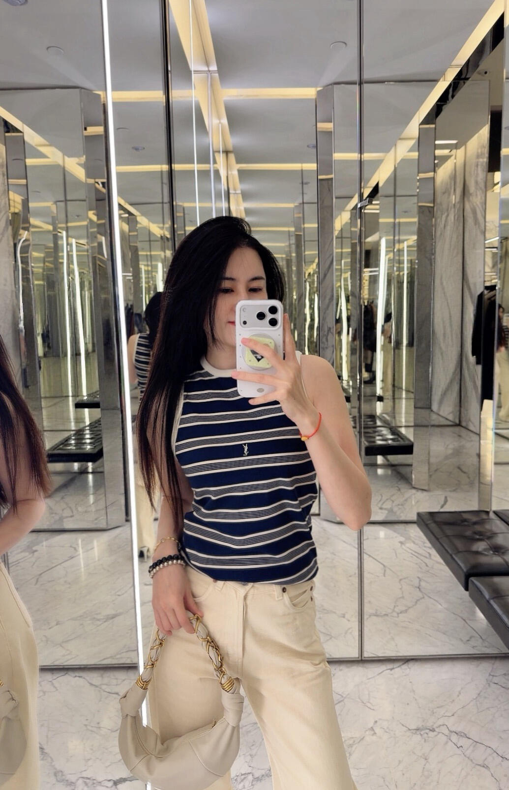NO:796016,A must-have for summer,19860909夏季必备,,,Women's clothing