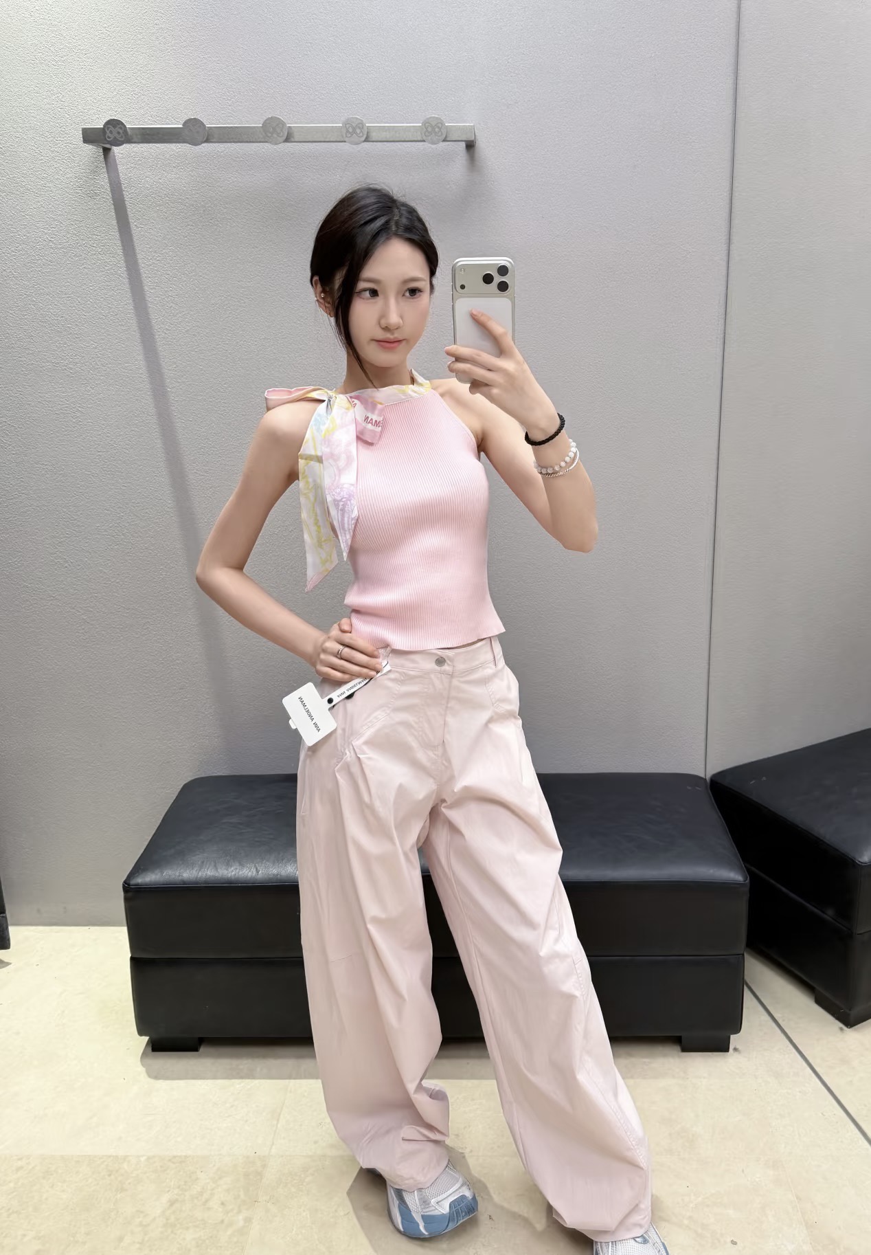 NO:795999,Super pretty,,19860909超好看,,,Women's clothing