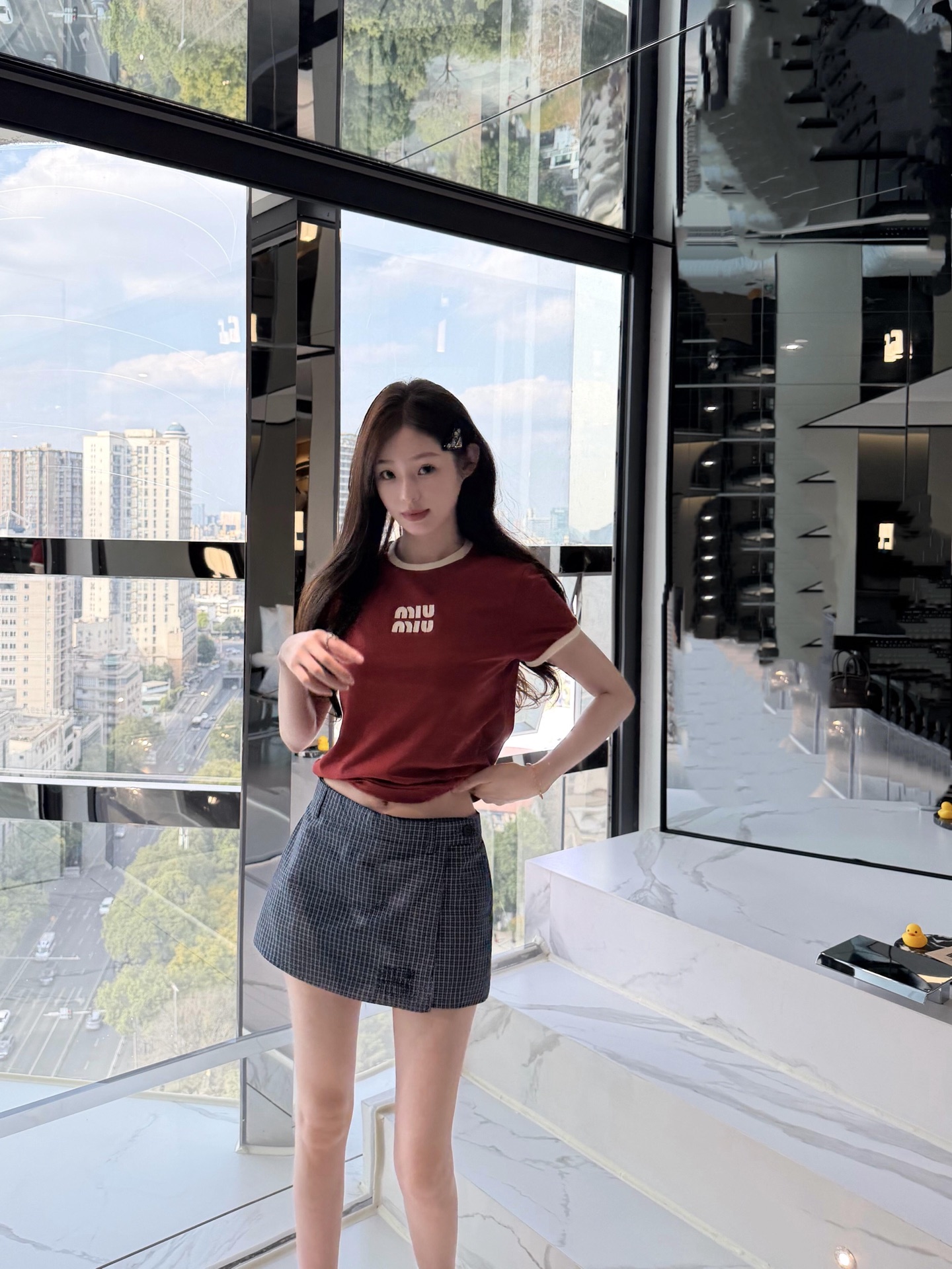 NO:796578,One set has ~,,19860909一套有～,,,Women's clothing