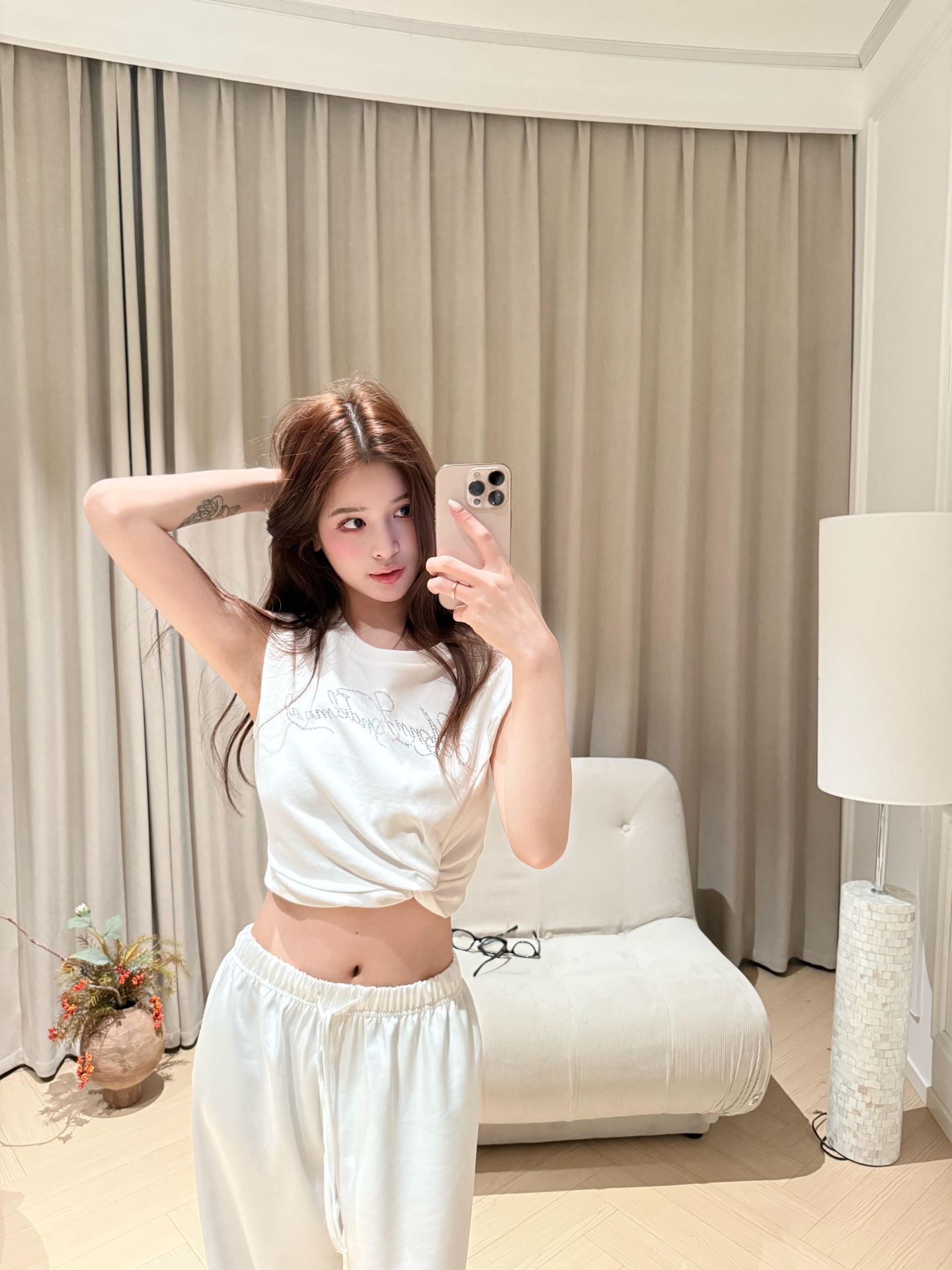 NO:796551,White,,19860909白色,,,Women's clothing