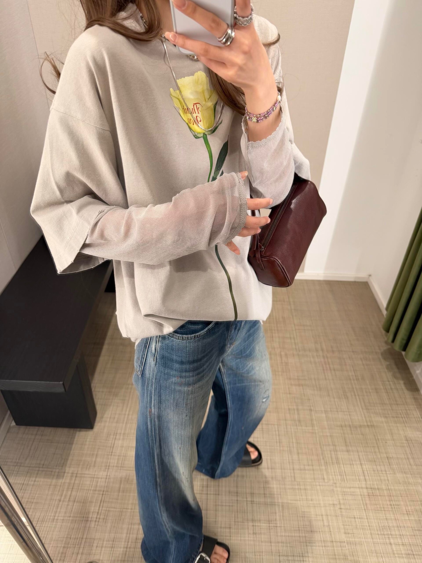 NO:797060,spring outfit,19860909春季穿搭,,,Women's clothing