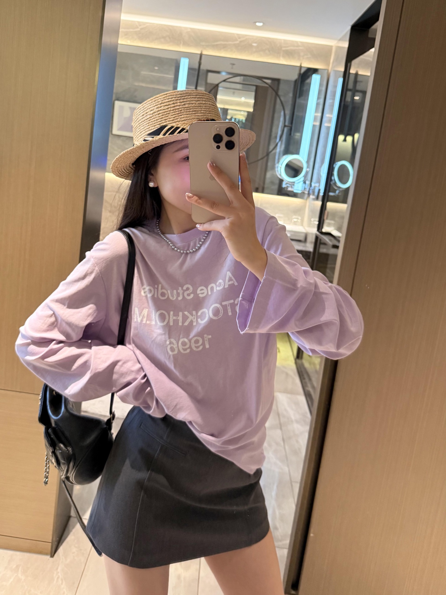 NO:797052,Beautiful taro purple,19860909美美的香芋紫,,,Women's clothing
