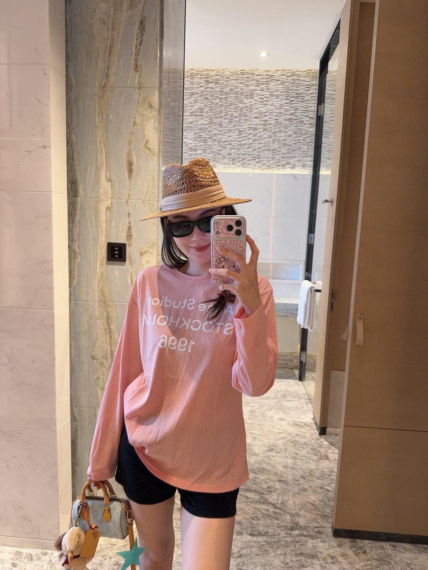 NO:797046,The color scheme is so pretty,19860909配色太好看了,,,Women's clothing