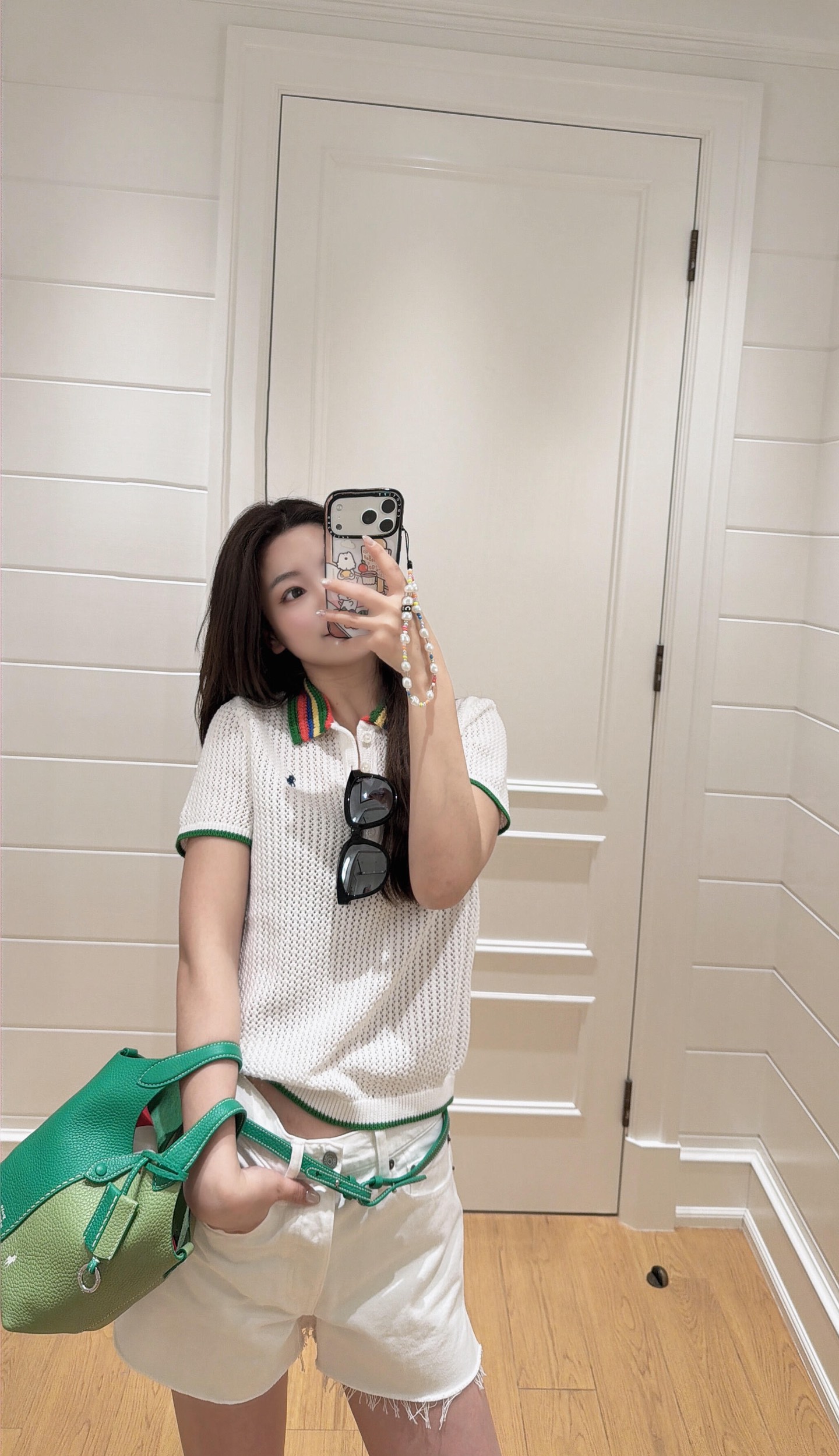 NO:797057,Look at Qianfeng,,19860909看钱风,,,Women's clothing