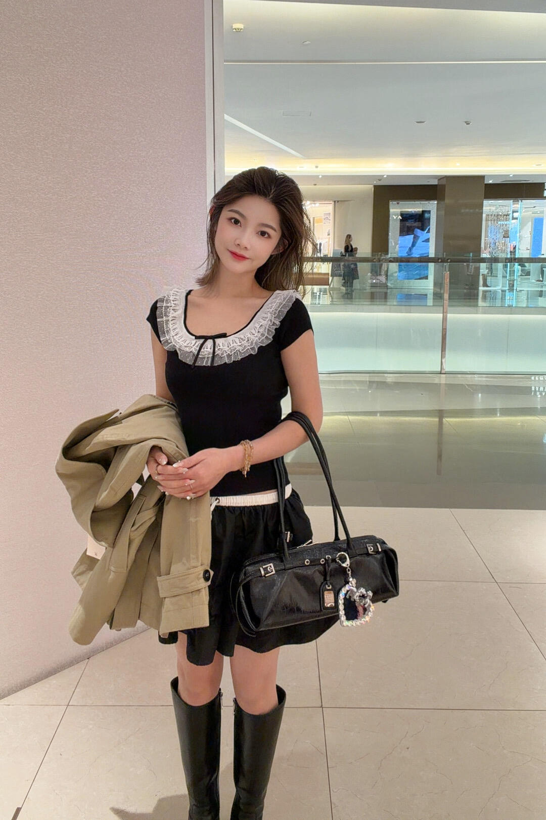 NO:797679,,,19860909,,,Women's clothing