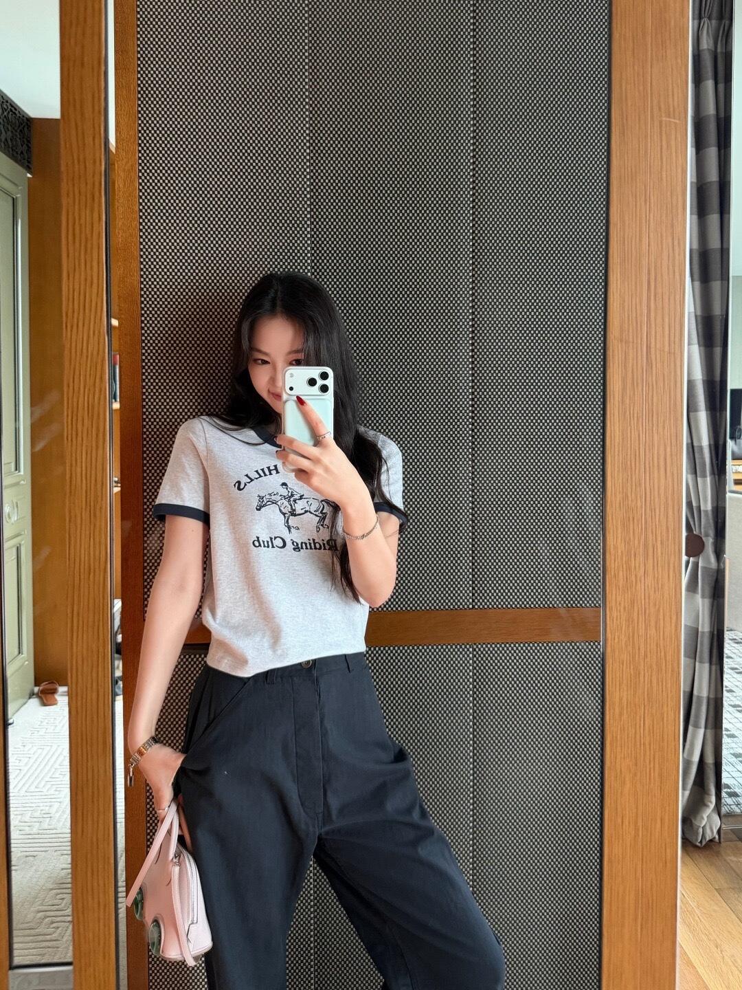 NO:797675,Simple yet high-end,19860909简约又高级,,,Women's clothing
