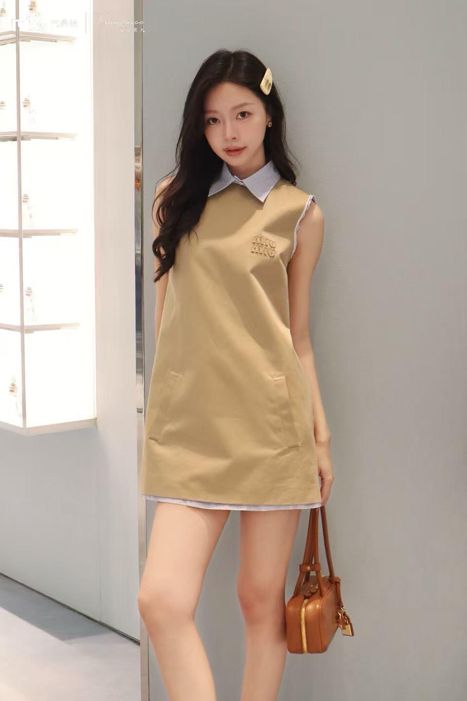 NO:799055,,,19860909,,,Women's clothing