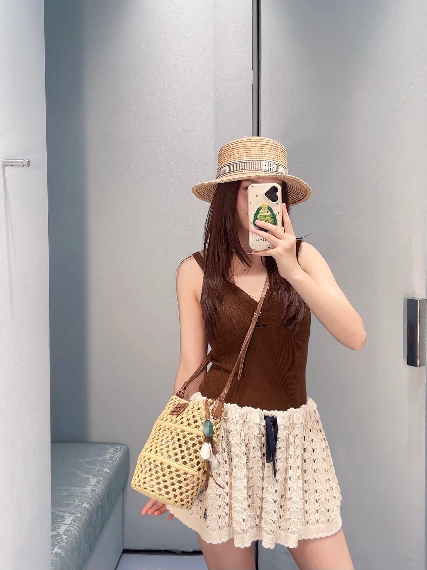 NO:799051,Super pretty,,19860909超好看,,,Women's clothing