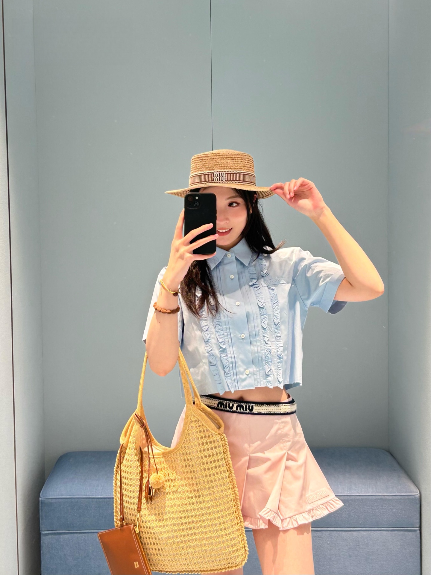 NO:799494,Short design,,19860909短款设计,,,Women's clothing