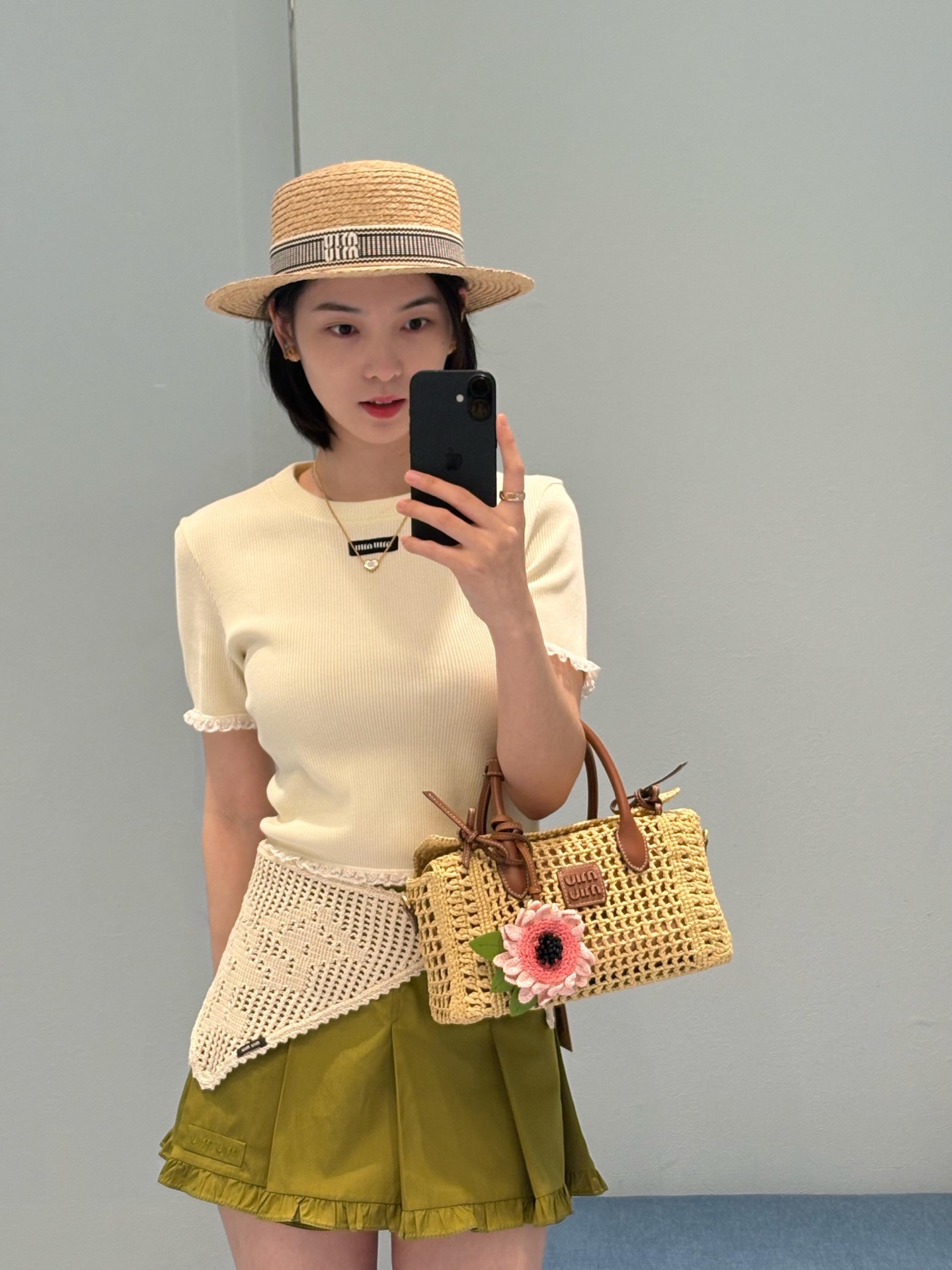 NO:799488,Versatile ~ the breath of spring,,19860909百搭～春天的气息,,,Women's clothing