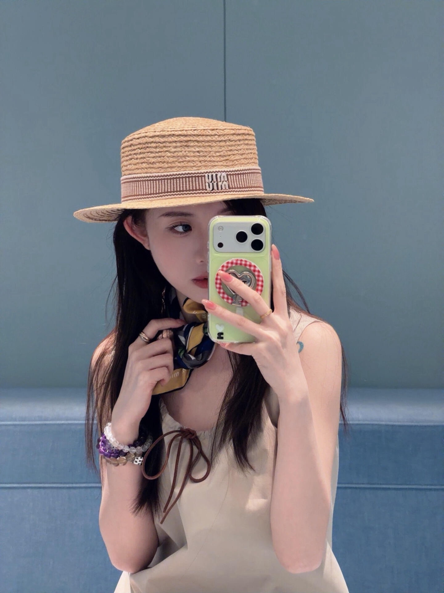 NO:799505,A must-have for summer,19860909夏季必备,,,Women's clothing