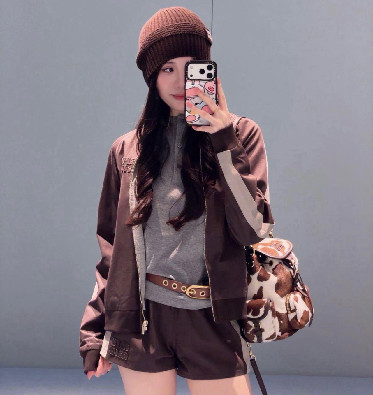 NO:799493,A set of jackets and shorts is recommended~,,shorts,jackets & coats,19860909外套, 短裤p推荐一套～,,shorts,jackets & coats,,Women's clothing