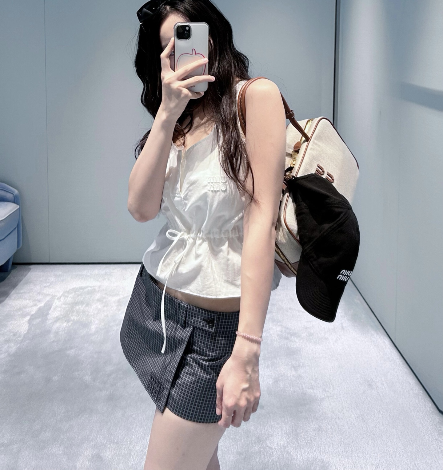 NO:802002,Super versatile~,,19860909超百搭～,,,Women's clothing