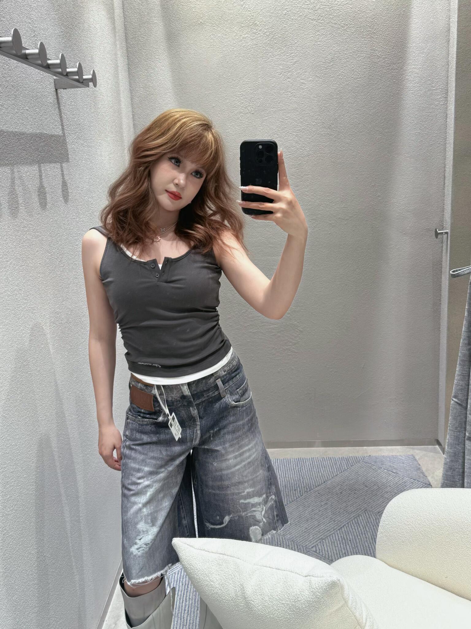 NO:803343,Full of personality,19860909个性十足,,,Women's clothing