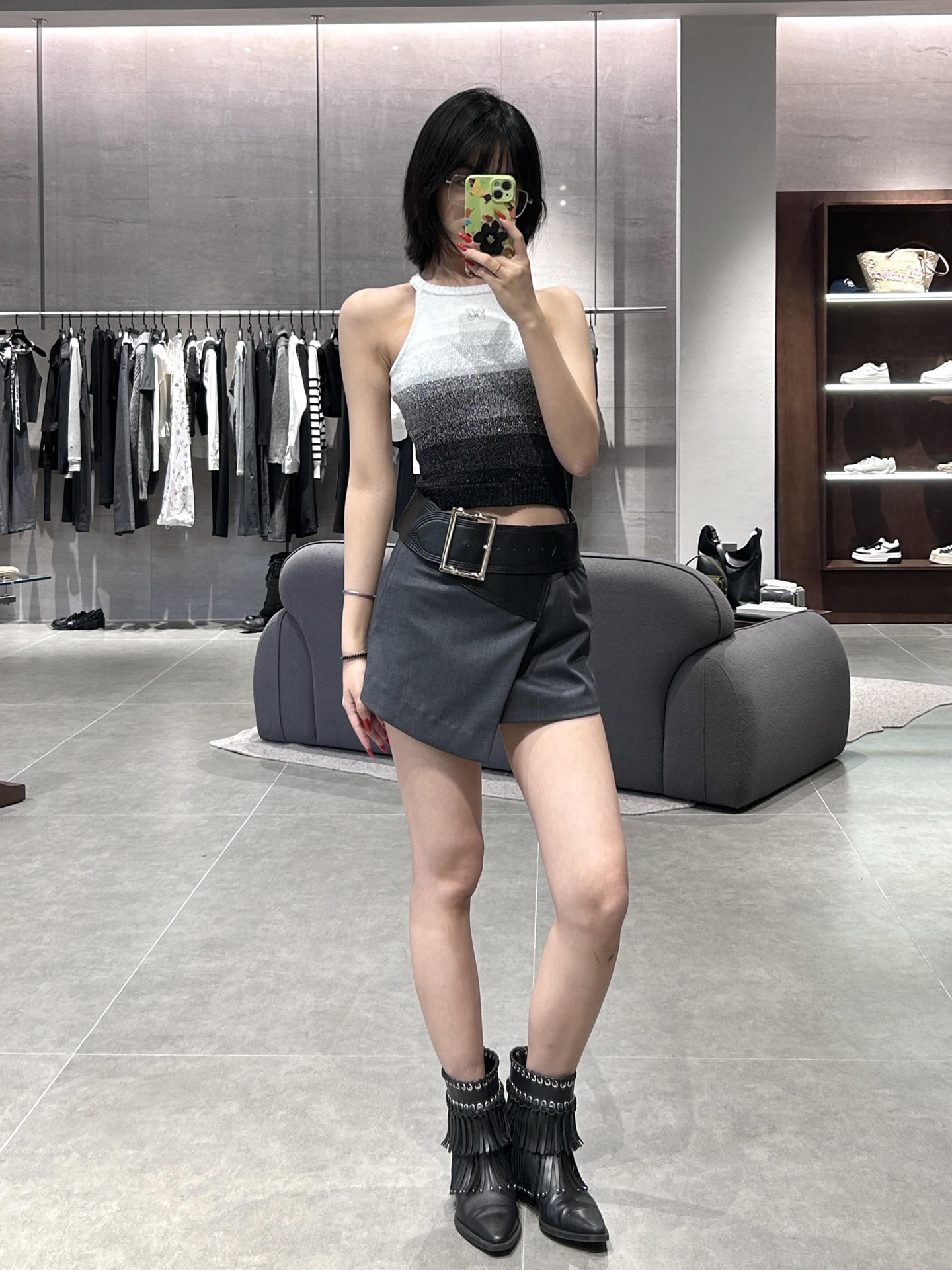 NO:803337,Versatile~,,19860909百搭～,,,Women's clothing