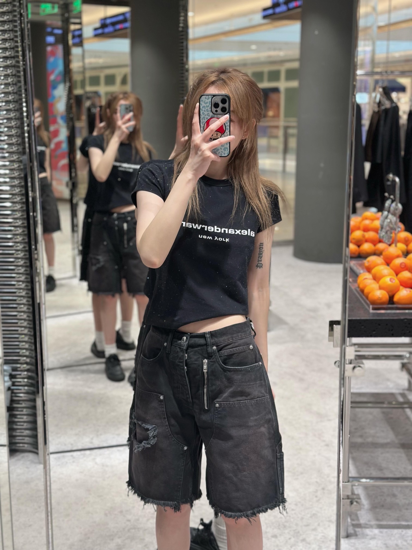 NO:804427,black,,19860909黑色,,,Women's clothing