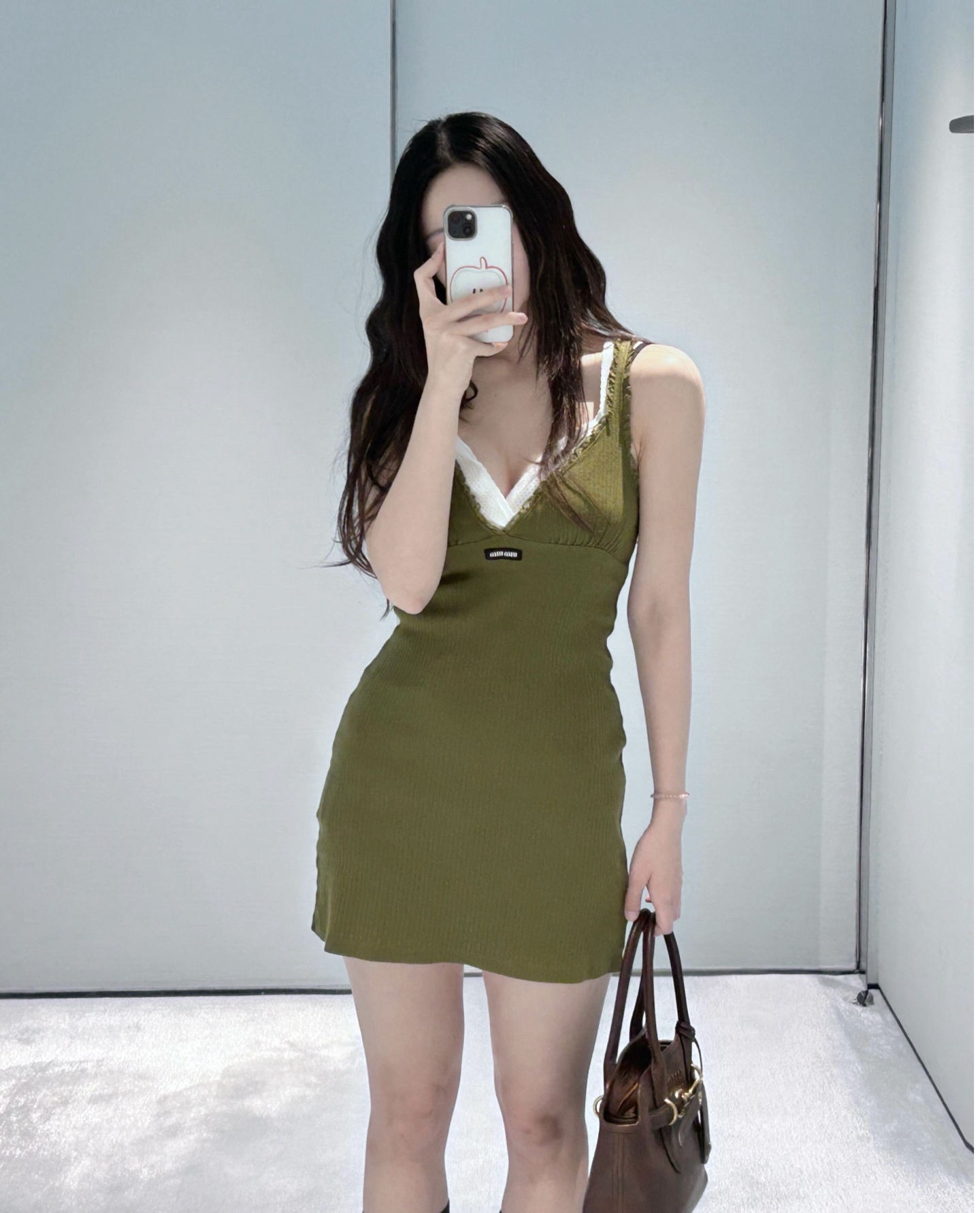 NO:805271,Paired with popular white suspenders,19860909搭配爆款白色吊带,,,Women's clothing