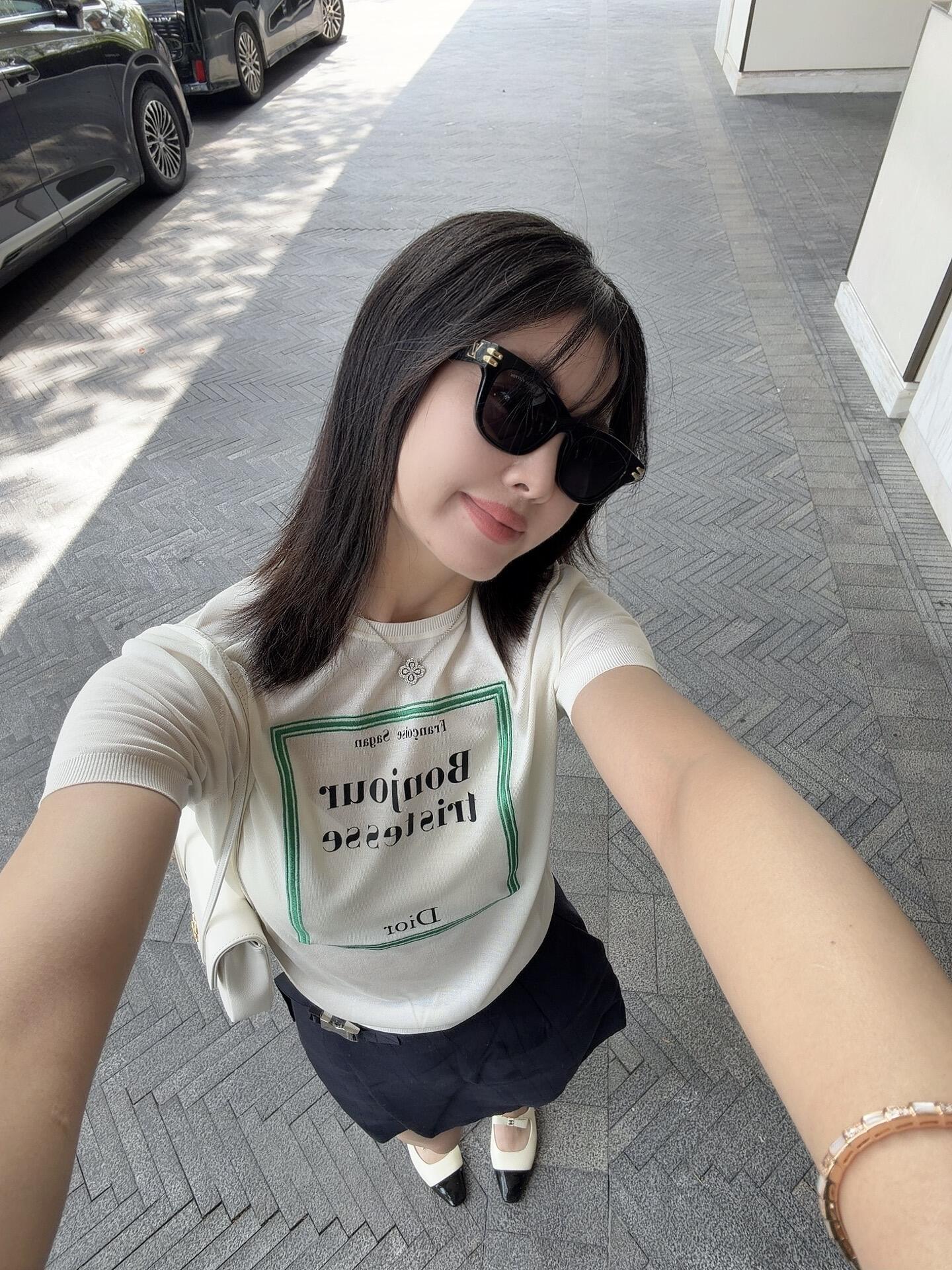 NO:806917,Refreshing colors,,19860909清爽配色,,,Women's clothing