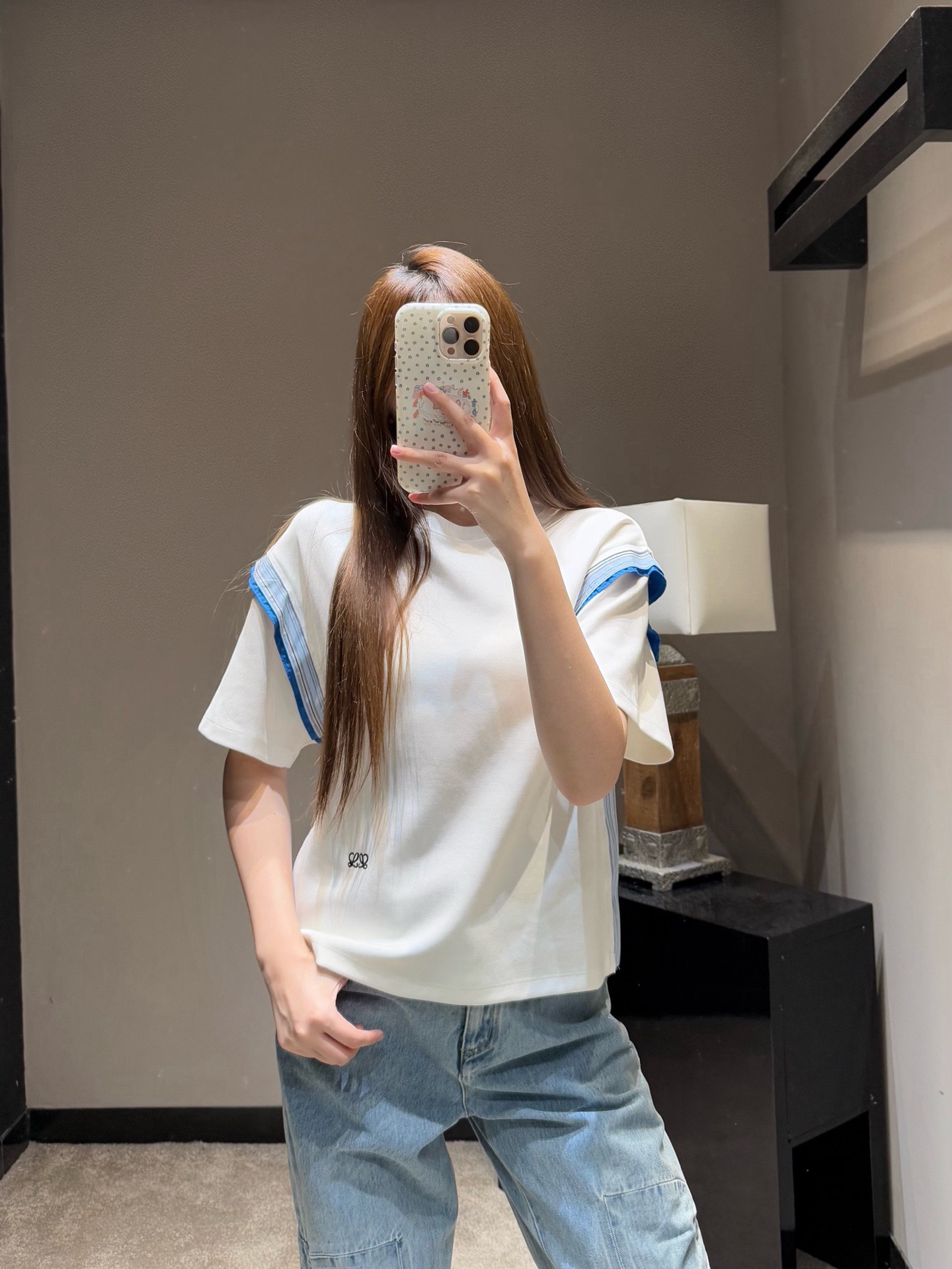 NO:807489,White,,19860909白色,,,Women's clothing