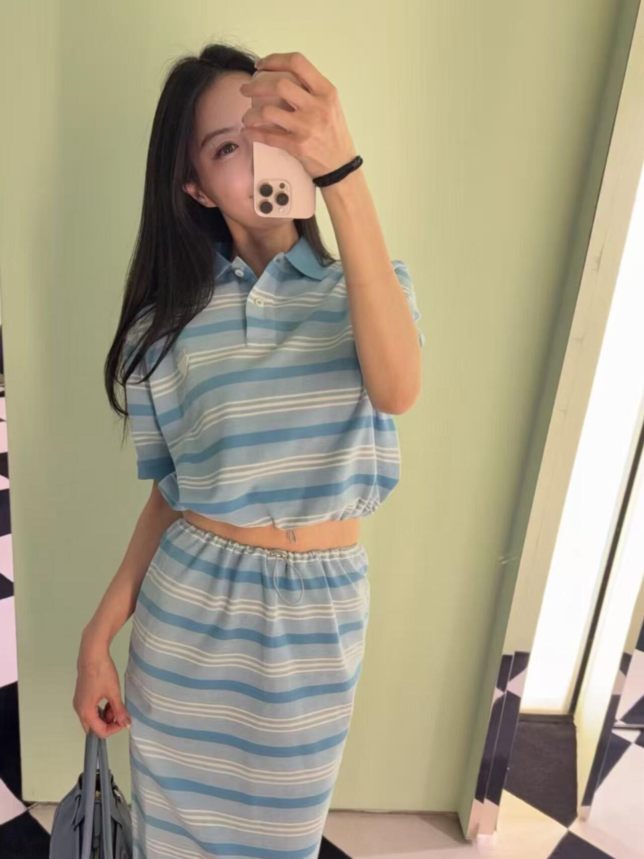 NO:828724,It is recommended to start with a set~,,19860909推荐一套入手～,,,Women's clothing