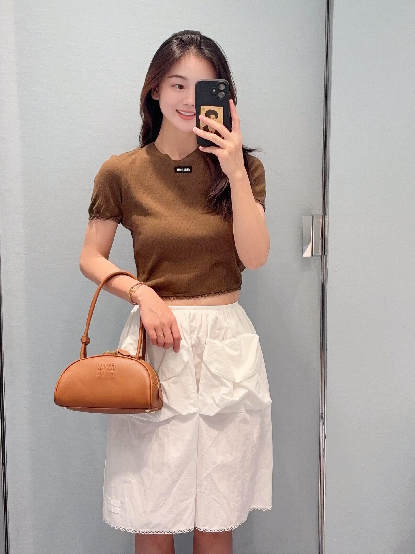 NO:831275,One set has,,19860909一套有,,,Women's clothing