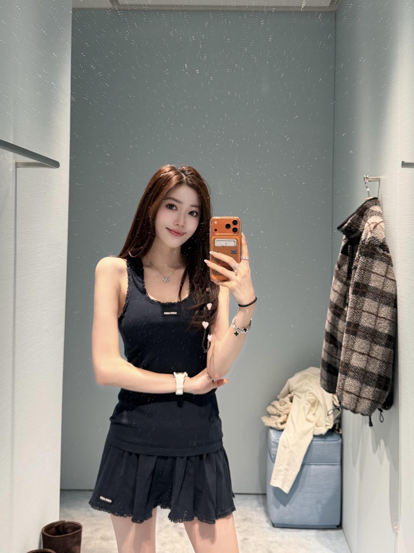 NO:831259,One set comes in,,19860909一套入,,,Women's clothing