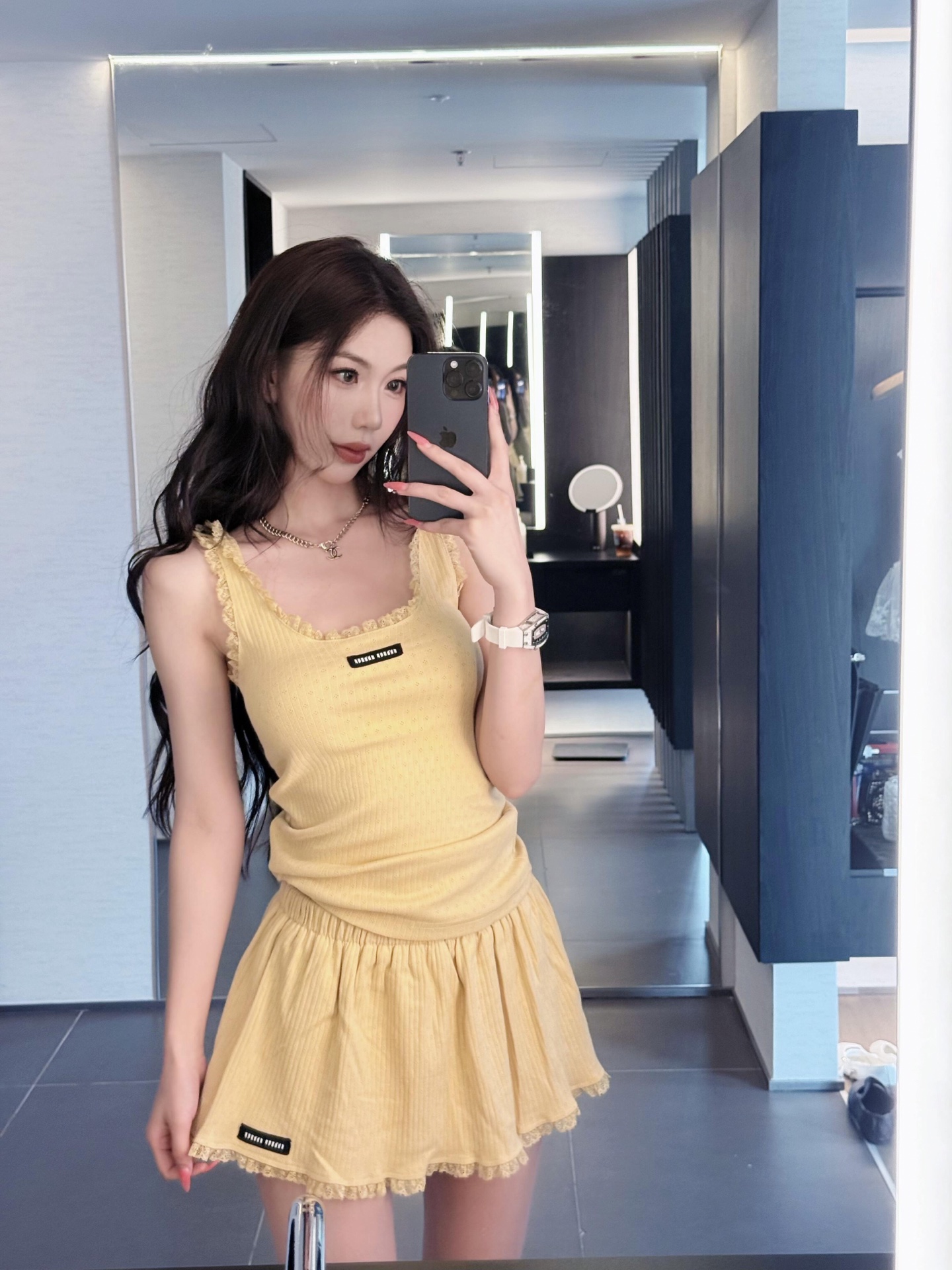 NO:839328,set,,19860909一套,,,Women's clothing
