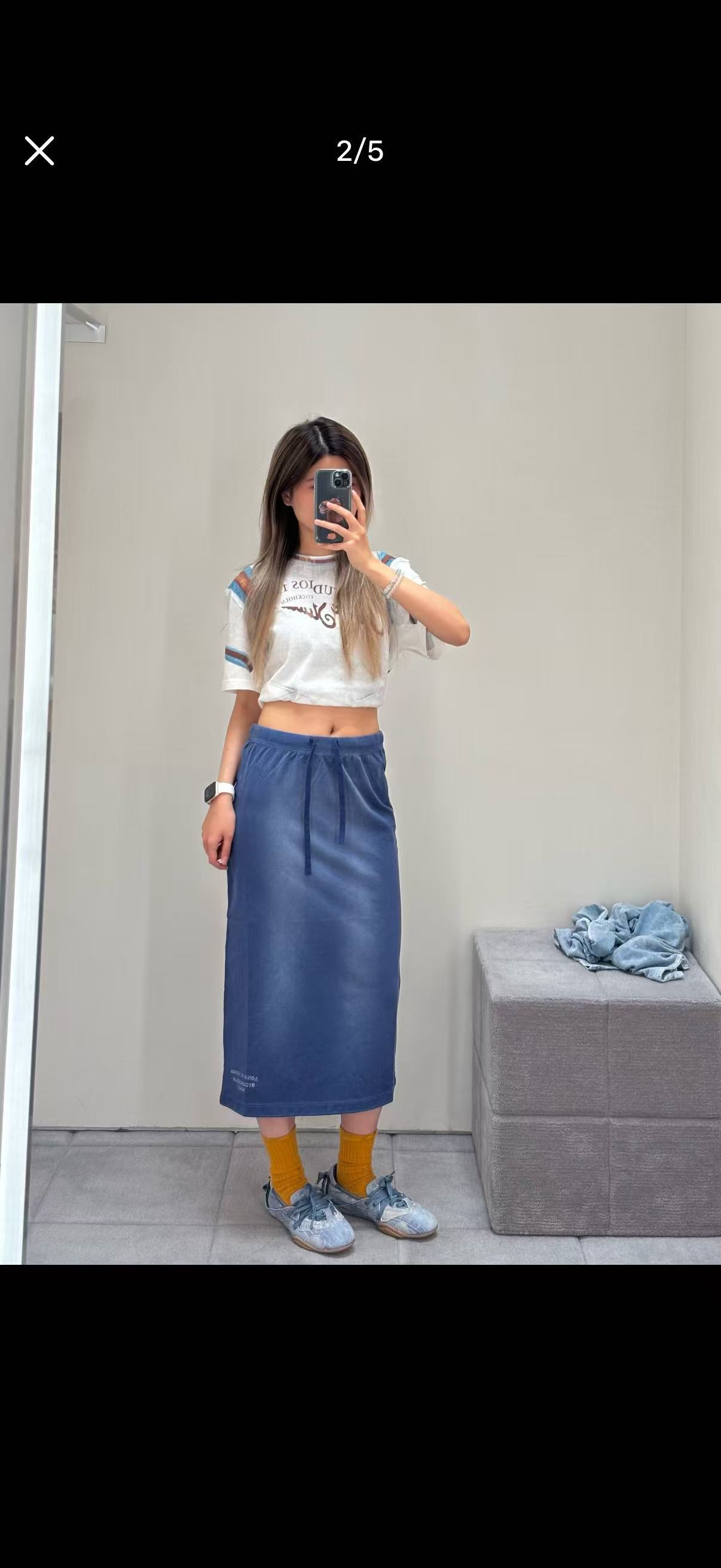 NO:840621,Casual and versatile,,19860909休闲百搭,,,Women's clothing