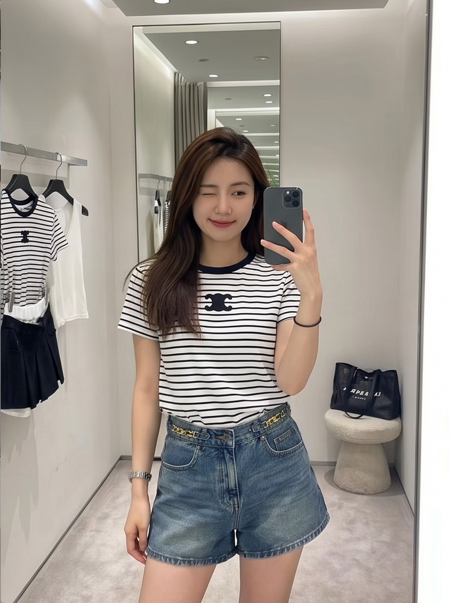 NO:841345,Comes in one set~,,19860909一套入～,,,Women's clothing