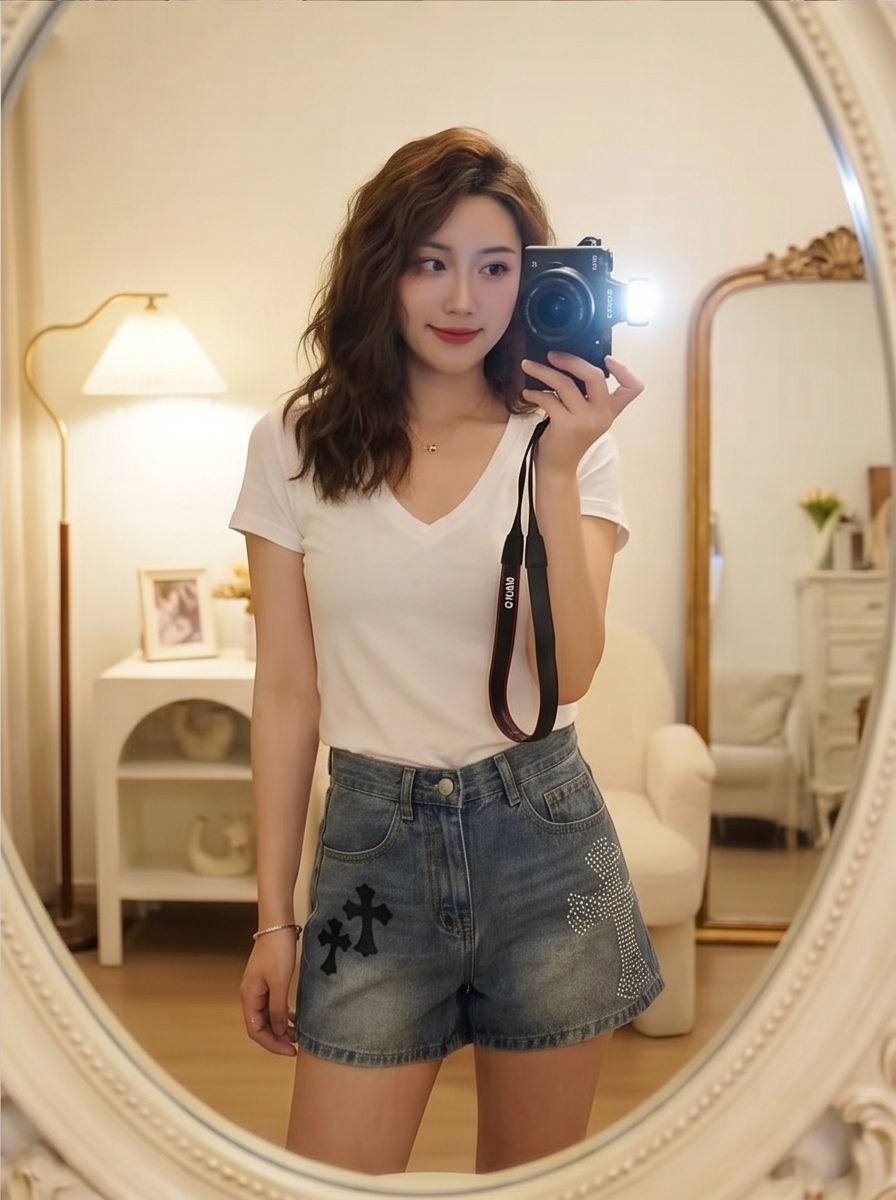 NO:841308,Versatile,,19860909百搭,,,Women's clothing