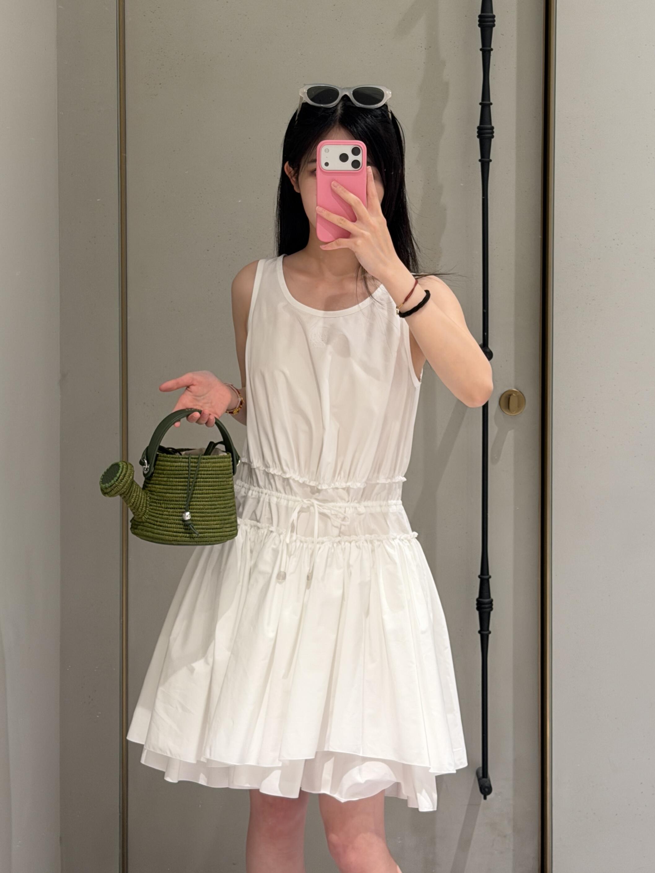 NO:841332,Refreshing in summer~,,19860909夏日清爽～,,,Women's clothing