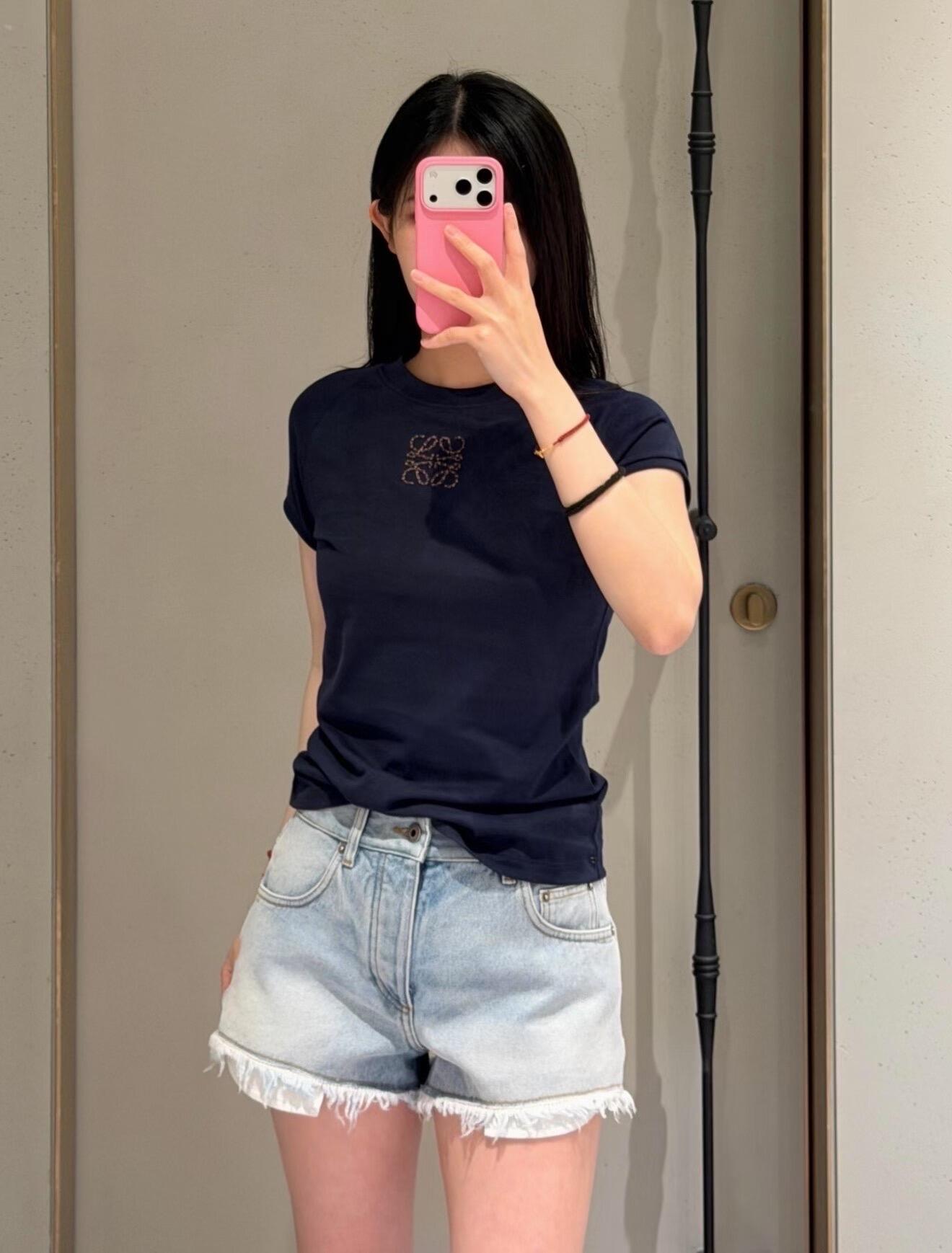 NO:842174,Slim and slim,19860909修身显瘦,,,Women's clothing