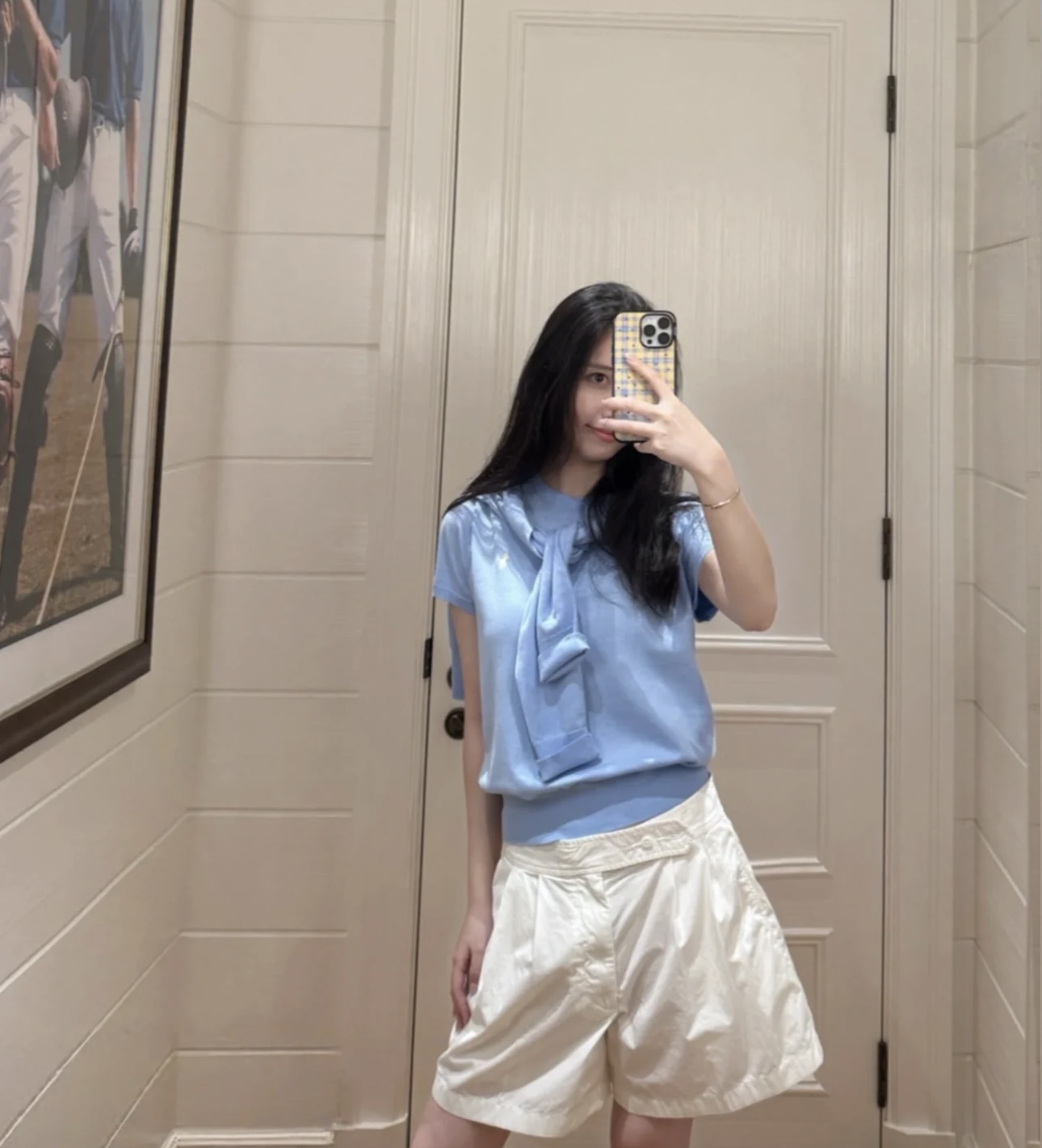 NO:842211,simple white,,19860909简约白色,,,Women's clothing