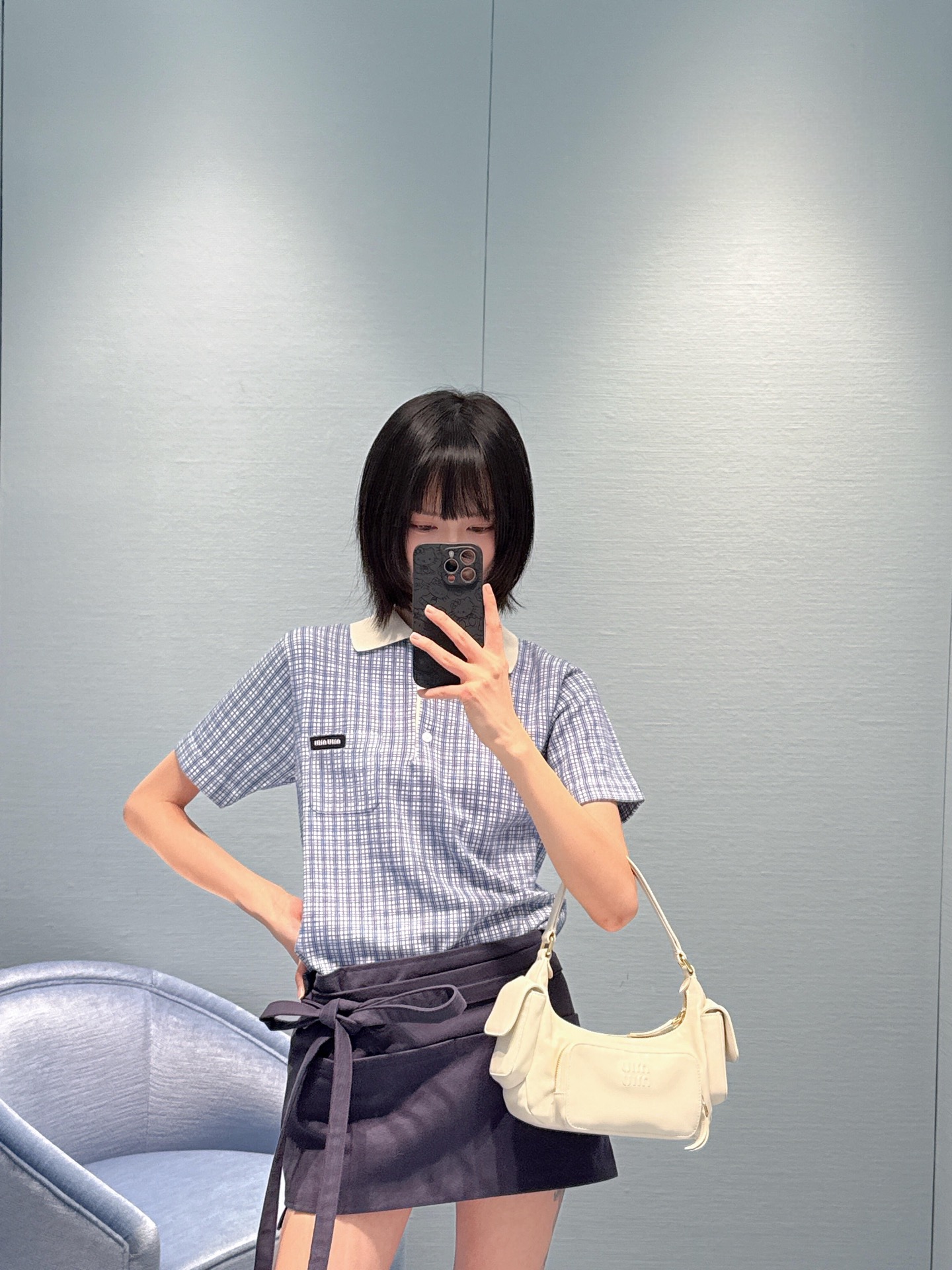 NO:844428,Full of personality,19860909个性十足,,,Women's clothing