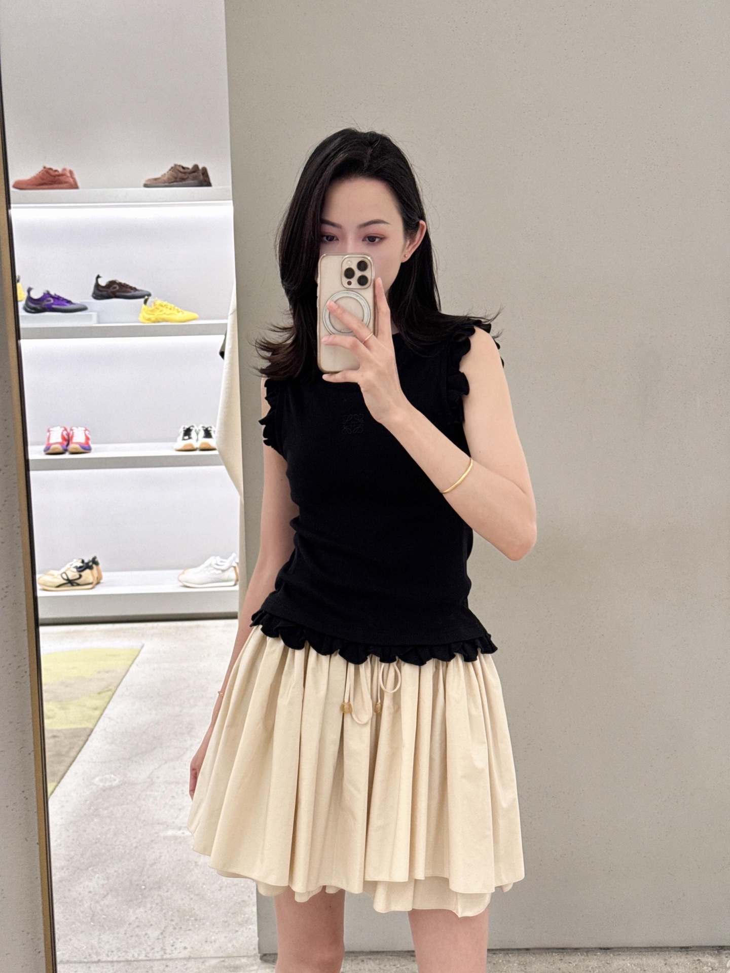 NO:845150,Slim and slim,19860909修身显瘦,,,Women's clothing