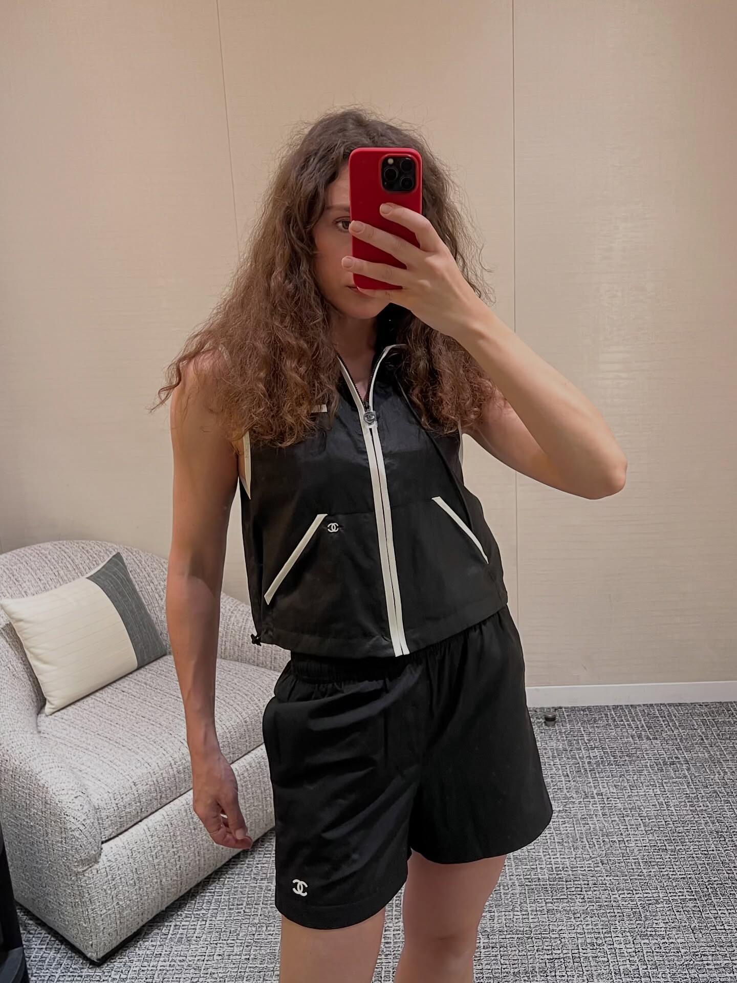 NO:845960,Casual and versatile,,19860909休闲百搭,,,Women's clothing