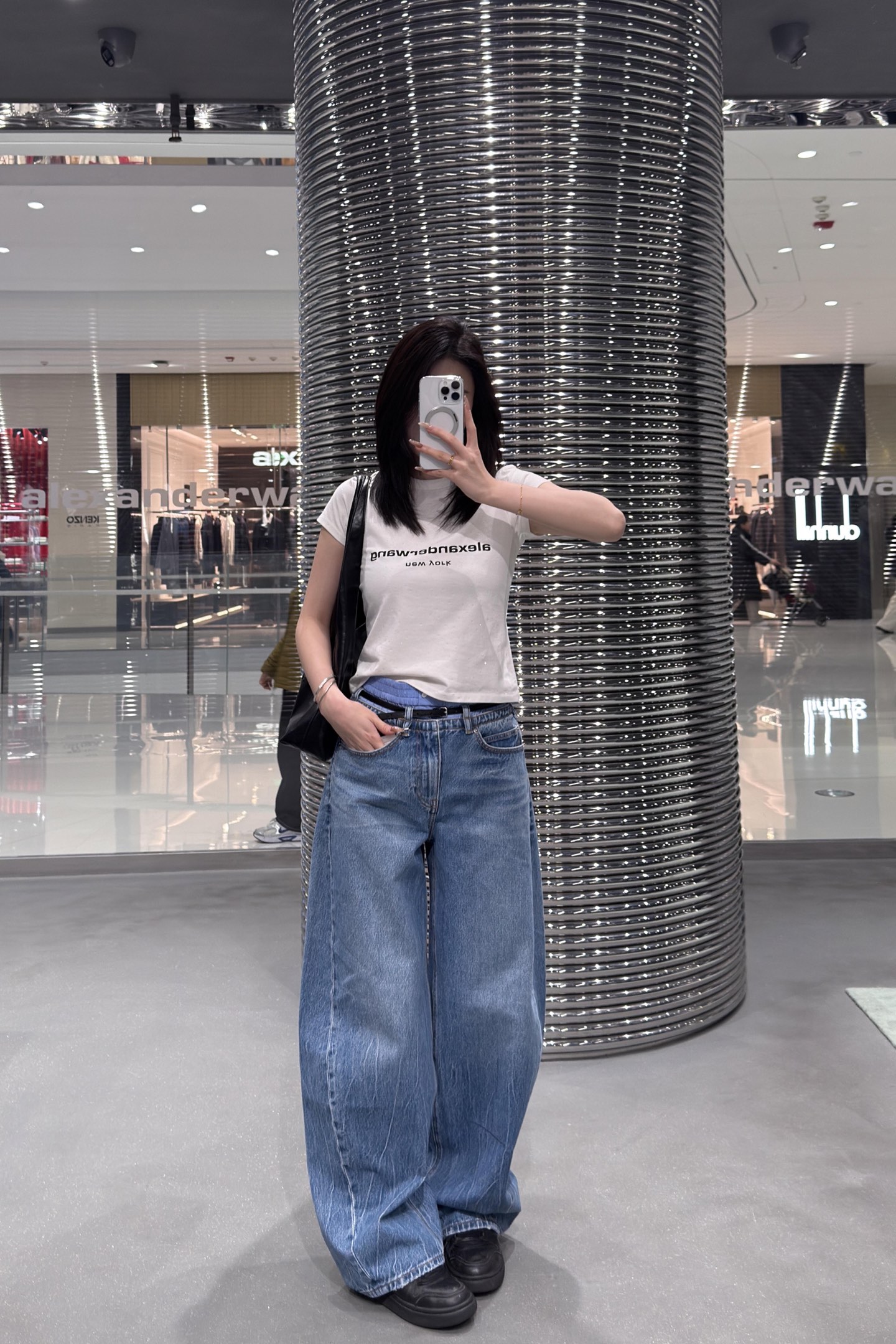 NO:856408,blue,,19860909蓝色,,,Women's clothing
