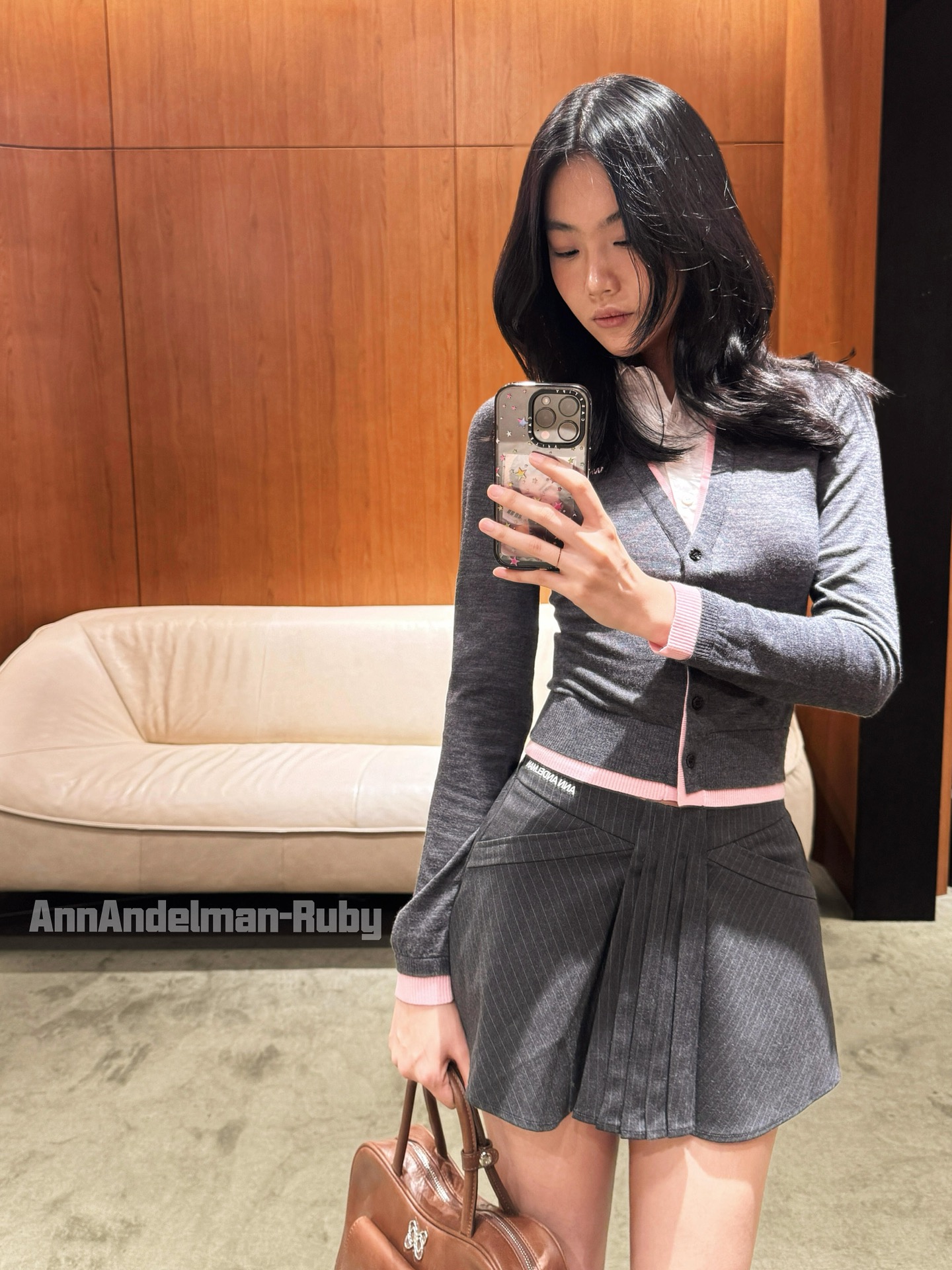 NO:859768,Super versatile,,19860909超百搭,,,Women's clothing