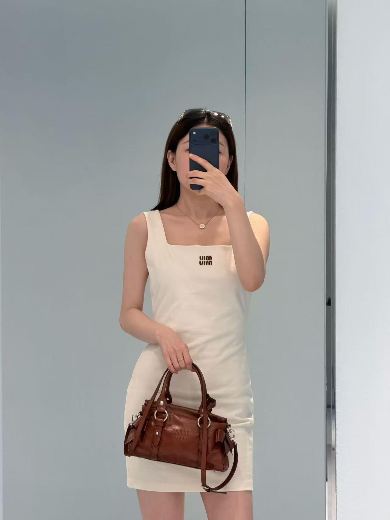 NO:862820,Waist slimming, slimming,19860909收腰修身显瘦,,,Women's clothing
