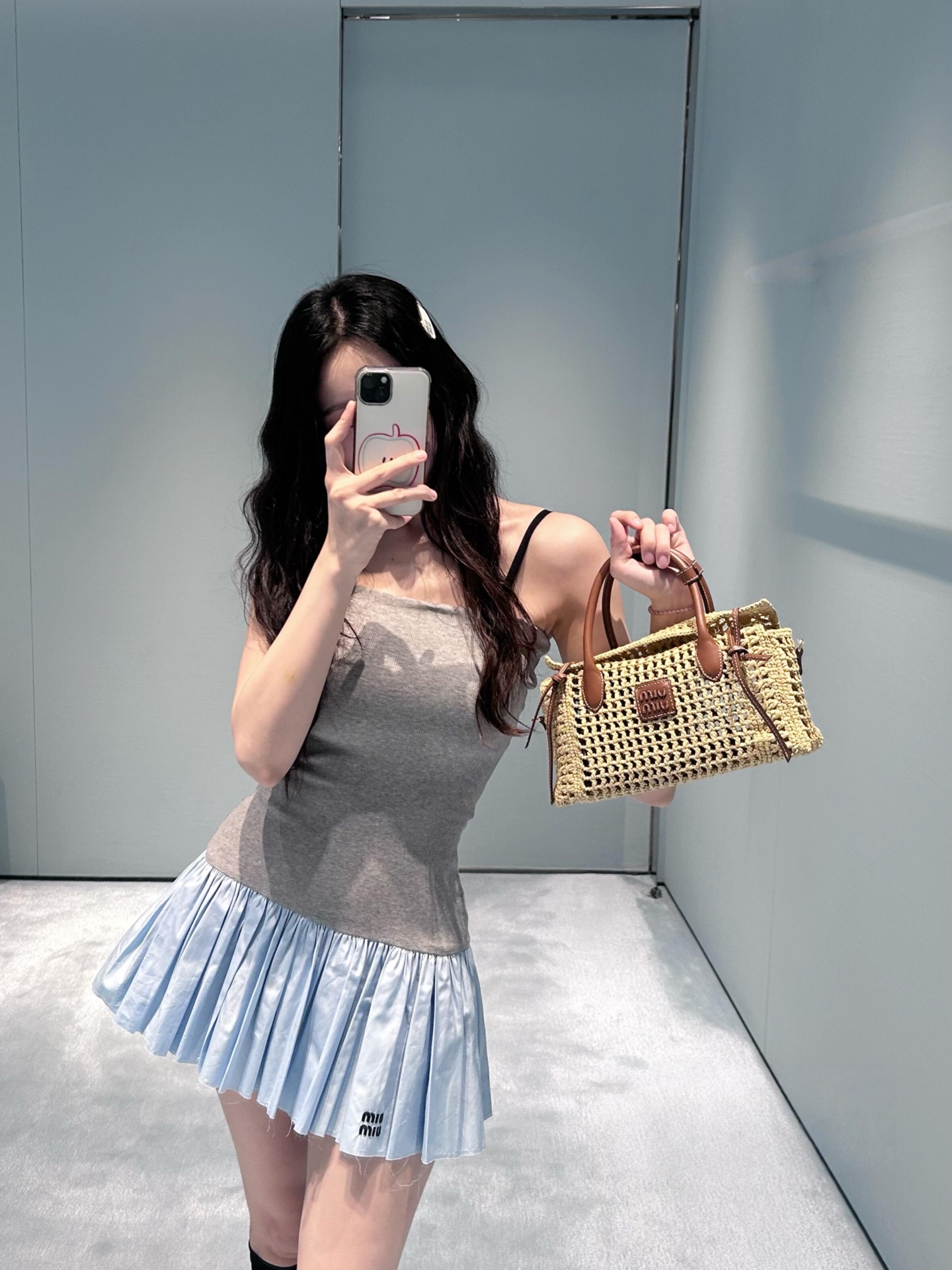NO:862764,light blue,,19860909浅蓝,,,Women's clothing