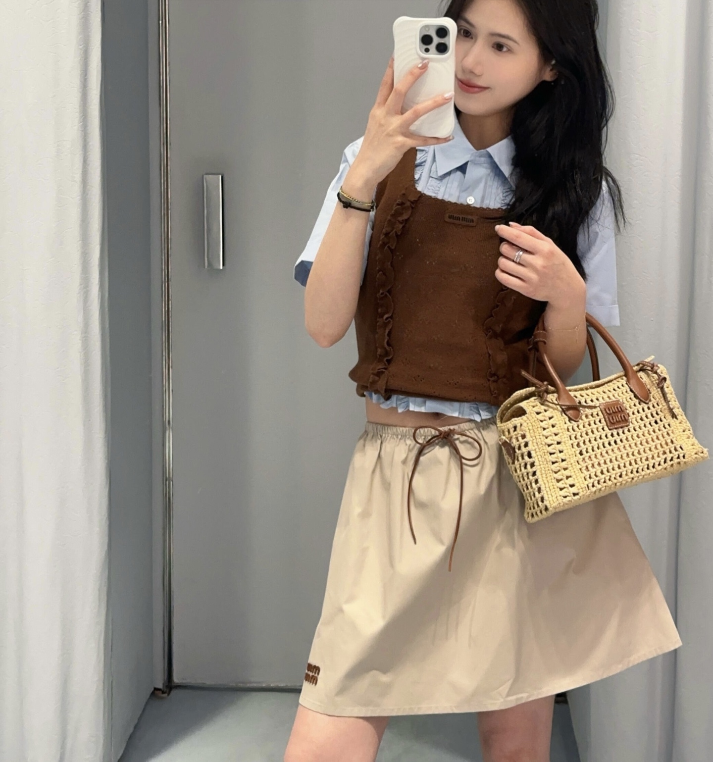 NO:864577,Super versatile,,19860909超百搭,,,Women's clothing