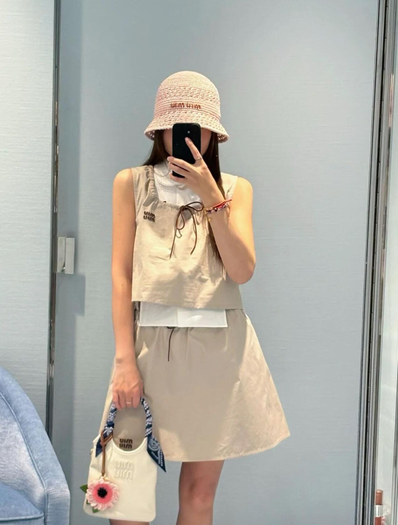 NO:864601,Recommended to buy a set~,,19860909推荐一套入～,,,Women's clothing