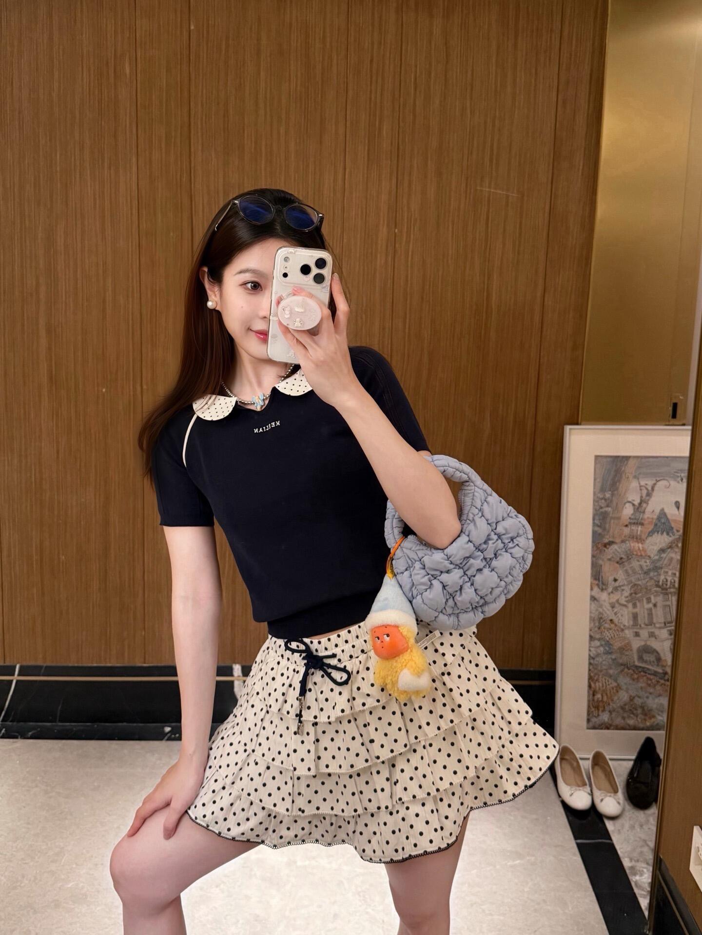 NO:866350,A set~,,19860909一套～,,,Women's clothing