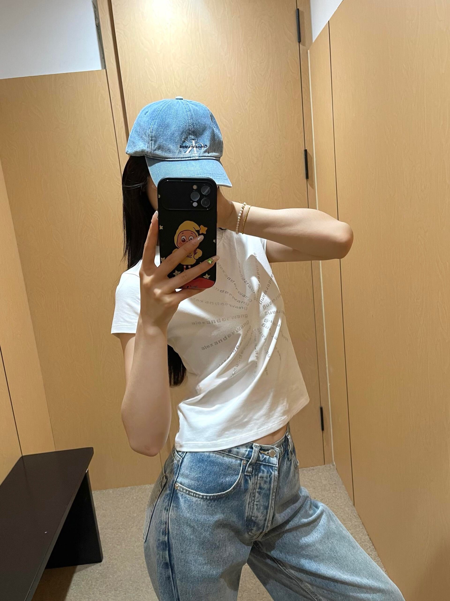 NO:866331,Slim and slim,19860909修身显瘦,,,Women's clothing