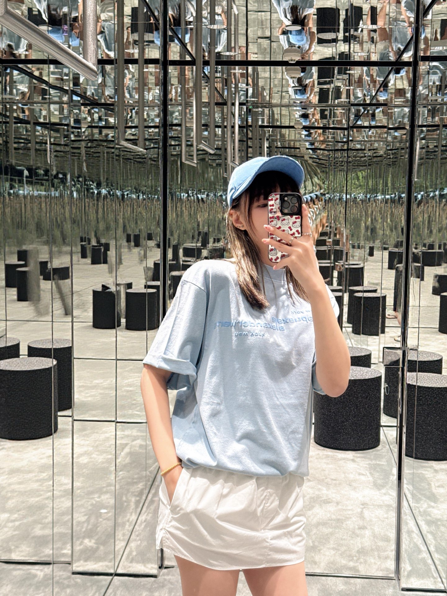 NO:868257,Loose version, same style for men and women,19860909宽松版,男女同款,,,Women's clothing