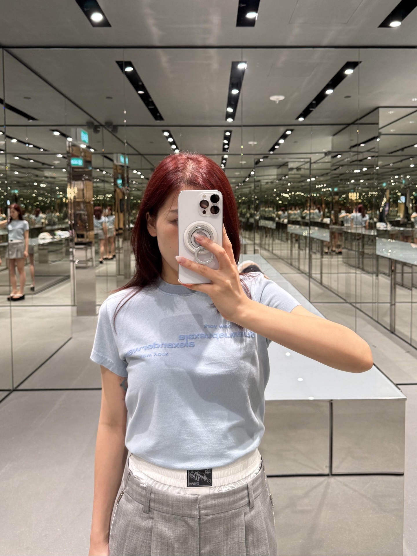 NO:872654,Small version T,,19860909小版T,,,Women's clothing