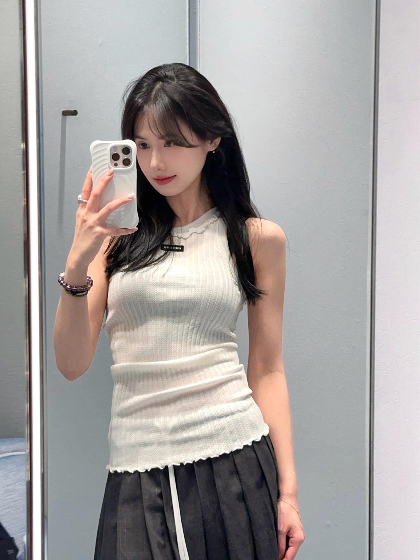 NO:872723,Slim fit, versatile#,,19860909修身,百搭#,,,Women's clothing