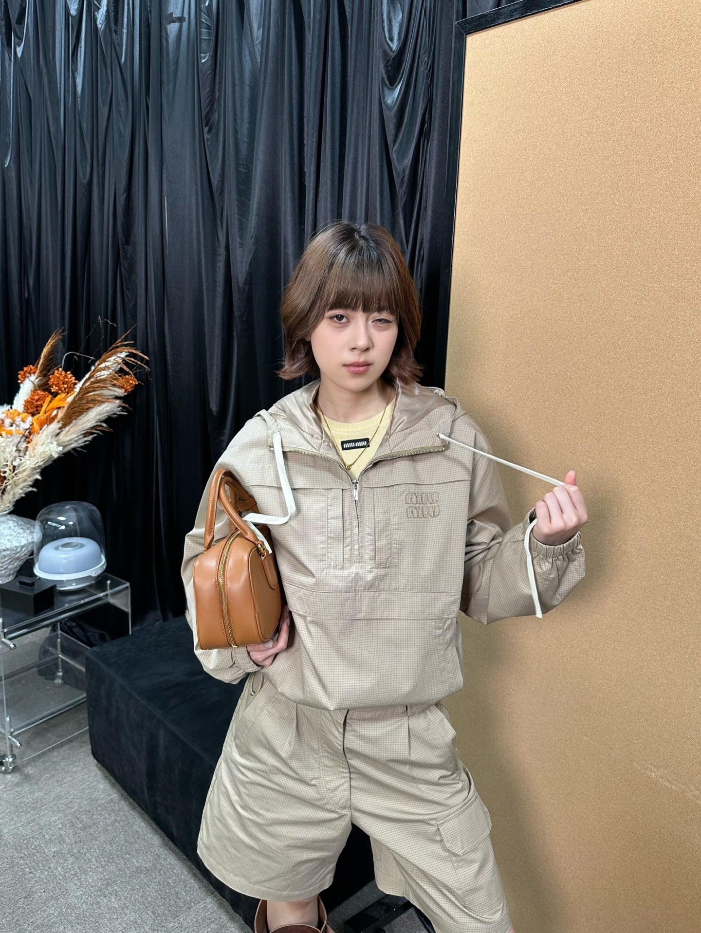 NO:874207,Recommend a set,19860909推荐一套入,,,Women's clothing