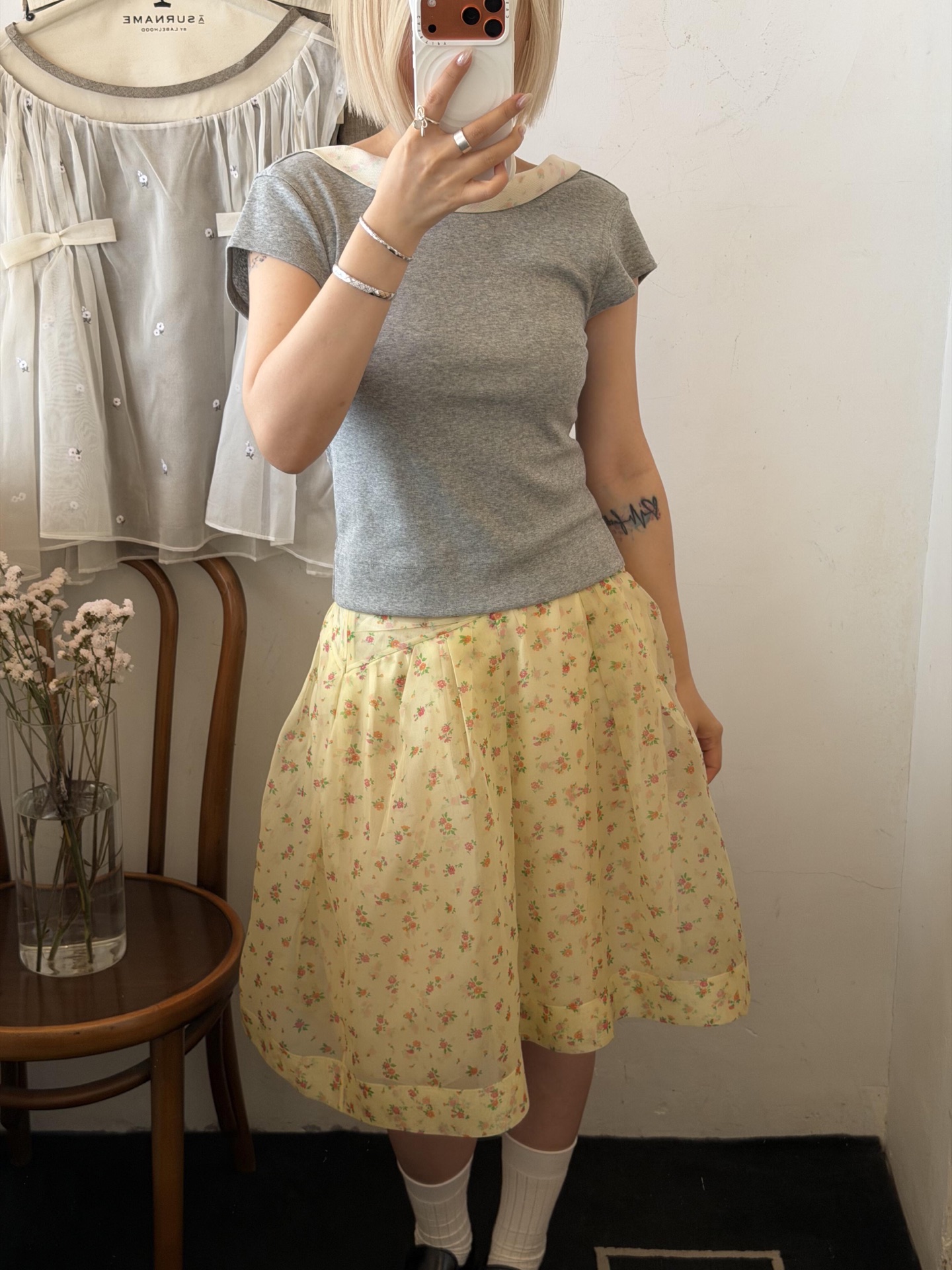 NO:875643,One set has,,19860909一套有,,,Women's clothing